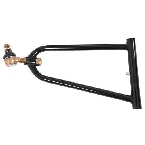 Yamaha Raptor 700 700R Sport Front A Arms Adjustable Plus 2 Inch Wide