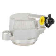 DURAFORCE NEW Slave Cylinder Comp For Suzuki 88-91 Vs750 92-09 Vs800 23160-38A01