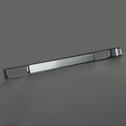 DURAFORCE Dash AC Vent Plate For Chevy Silverado Pickup/Blazer Suburban/GMC Jimmy 1981-91