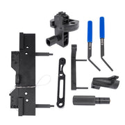 DURAFORCE For Detroit Diesel DD15 Camshaft Timing Tool TDC Locating Pin Engine Tool Kit