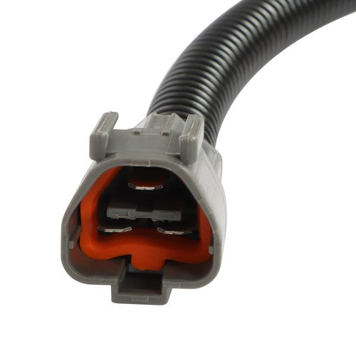 DURAFORCE 12V Solenoid SA-4014-12 RSV1752ES-12LULB1S5NKKI For Cummins For Mitsubishi