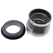 DURAFORCE Shaft Seal Kit 22-1101 221101 for Thermo King Compressor X426 X430