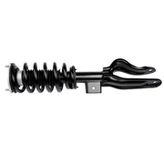 DURAFORCE Front Left Shock Strut Spring Assy For Tesla Model 3 M3 AWD 2017-21 1044363-00-F