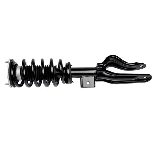 DURAFORCE Front Left Shock Strut Spring Assy For Tesla Model 3 M3 AWD 2017-21 1044363-00-F