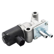 DURAFORCE For 96-00 Honda Civic DX 1.8L Idle Air Control Valve IAC 36450-P2J-J01