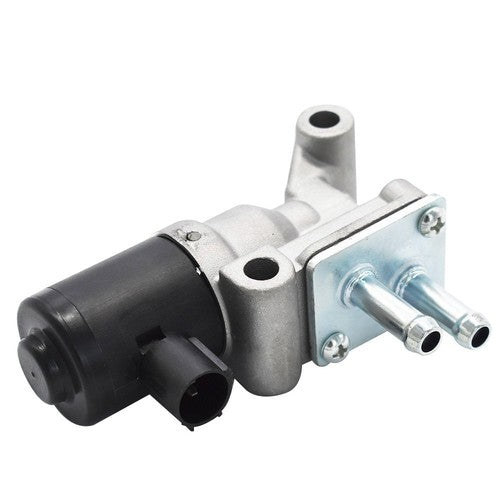 DURAFORCE For 96-00 Honda Civic DX 1.8L Idle Air Control Valve IAC 36450-P2J-J01