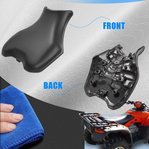Seat for Honda Rincon 650 TRX650 03-05 Rincon 680 TRX680FA TRX680FGA 4x4 06-23
