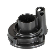 DURAFORCE 382296 Fits For Johnson Evinrude Outboard Water Pump Kit 9 1/2hp 10hp