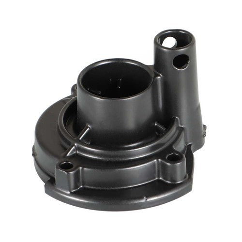 DURAFORCE 382296 Fits For Johnson Evinrude Outboard Water Pump Kit 9 1/2hp 10hp