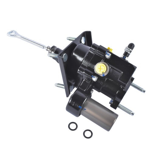DURAFORCE Hydraulic Power Brake Booster For 1996-2002 Chevrolet Astro GMC Safari 15005448