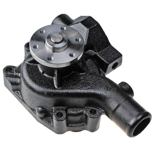 DURAFORCE Water Pump 6206-61-1104 for Komatsu 4D95L 6D95 PC60-7 PC120-5 PC220-5 PC200-5