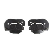 DURAFORCE New Front & Rear Brake Calipers For Can-Am Renegade 800R 1000R 2012-2019 w/Pads