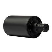 DURAFORCE 172-1764 1721764 Top Roller Up For Caterpillar 304.5 304 305.5 305 305CR 304CR