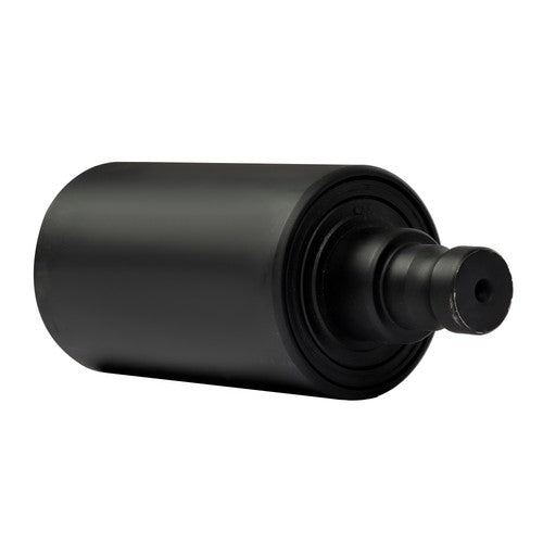 DURAFORCE 172-1764 1721764 Top Roller Up For Caterpillar 304.5 304 305.5 305 305CR 304CR