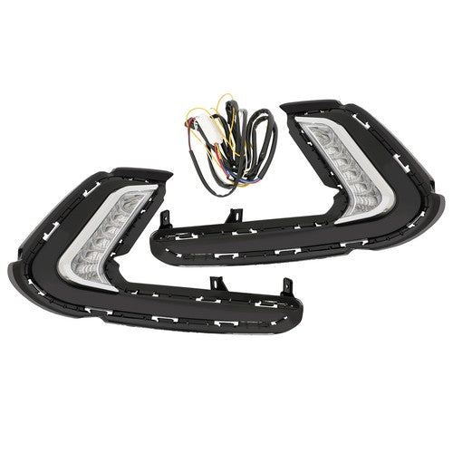 LED Tail Light Brake Lamp Right Passenger Side for GMC Yukon Yukon XL 2015-2020