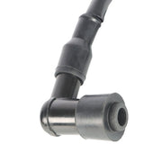 DURAFORCE Ignition Coil for John Deere 2653 Gas 260 265 285 320 425 445 455 F725 F911