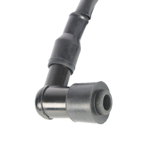 DURAFORCE Ignition Coil for John Deere 2653 Gas 260 265 285 320 425 445 455 F725 F911