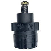 DURAFORCE Wheel Motor 482639 481529 for Scag SMTC-40 SMTC-48A SMTC-52A SMTC-61A SMWC-52A