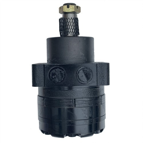 DURAFORCE Wheel Motor 482639 481529 for Scag SMTC-40 SMTC-48A SMTC-52A SMTC-61A SMWC-52A