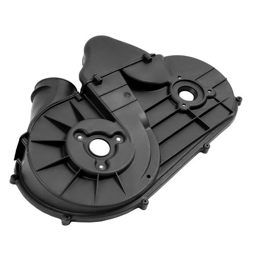 Inner Clutch Cover for Polaris ACE 900 RZR 900 S 1000 Trail S 15-24 2634863