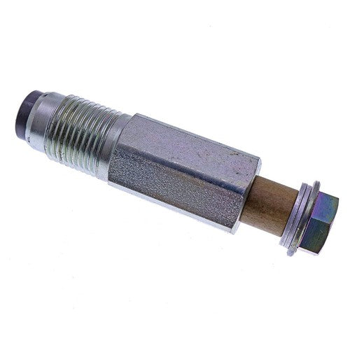 DURAFORCE Pressure Relief Valve RE516335 Fits for John Deere 4045 6068 Genset 7520 Tractor