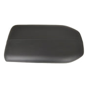 DURAFORCE New Black Center Console Lid For 2019-2025 RAV4 58920-42010-C0