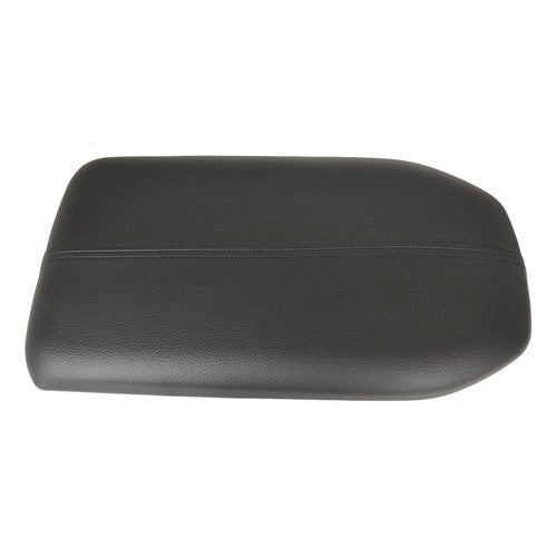DURAFORCE New Black Center Console Lid For 2019-2025 RAV4 58920-42010-C0
