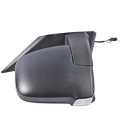 DURAFORCE Right Power Mirror w/ BSM, Signal Light Heated for Mercedes Sprinter 2019-2024