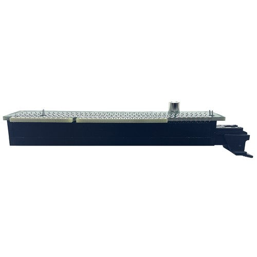 01AJ940 PCIE16 Expansion Riser Card for ThinkCentre M920q M920x M720q Tiny5