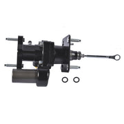 DURAFORCE For 97-00 GMC Chevy K1500 2500 3500 5.7L 6.5L 7.4L Hydraulic Power Brake Booster
