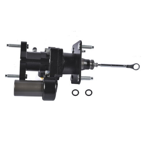 DURAFORCE For 97-00 GMC Chevy K1500 2500 3500 5.7L 6.5L 7.4L Hydraulic Power Brake Booster