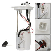 DURAFORCE 2014-2021 For Honda Pioneer 700 Pioneer 1000 Fuel Pump Assembly 16700-HL3-A02