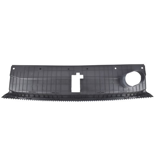 DURAFORCE Cover Radiator Shield Top Upper 86391S8CA0 for Hyundai Palisade 2023 2024 2025