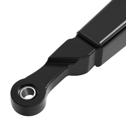 Steel Trailing Arms Lower for Polaris RZR PRO XP XP 4 2020 2021 2022 Pair