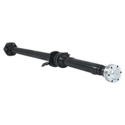 DURAFORCE Rear Driveshaft Assembly Fit For Cadillac SRX AWD V6 V8 Auto 5 Speed 2005-2009