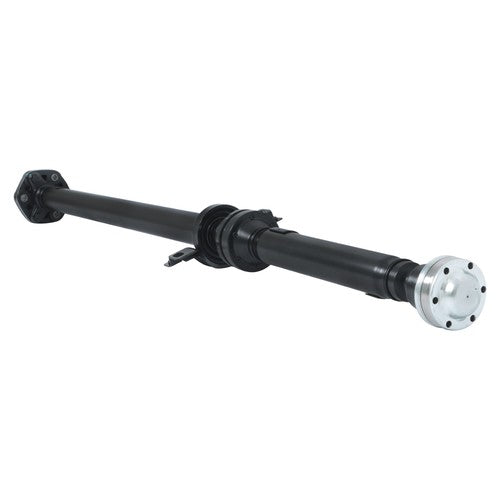 DURAFORCE Rear Driveshaft Assembly Fit For Cadillac SRX AWD V6 V8 Auto 5 Speed 2005-2009
