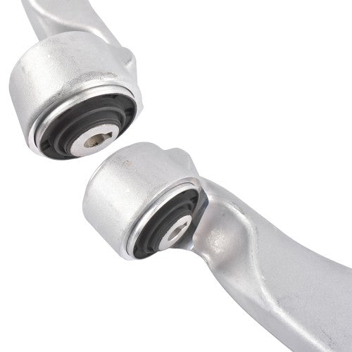 DURAFORCE 2Pcs Front Lower Control Arms Left and Right for Mercedes GLE350 GLS450 GLS580