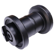 DURAFORCE 2X Bottom Roller RD118-21700 For Kubota KX121-3 Mini Excavator Undercarriage