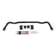 DURAFORCE Stabilizer Sway Bar Front For 2011 2012 2013 2014 2015 2016 2017 2018 Ram 1500