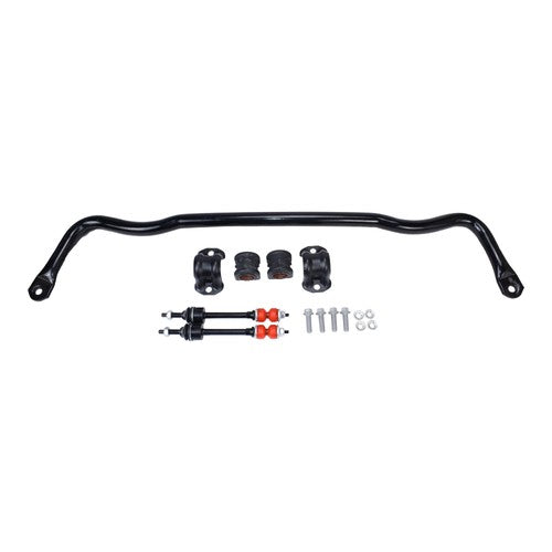 DURAFORCE Stabilizer Sway Bar Front For 2011 2012 2013 2014 2015 2016 2017 2018 Ram 1500