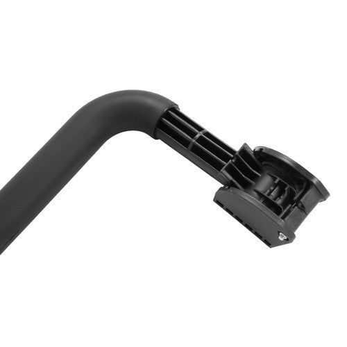 DURAFORCE Boarding Step Ladder Step for SeaDoo GTI GTS GTR RXP GTX 2014-17 18 #295100552