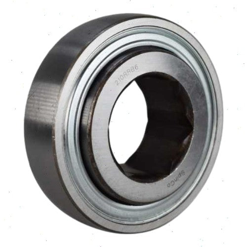 Bearing 210RRB6 AE42880 for John Deere 385 435 456 466 467 530 535 566 557 567