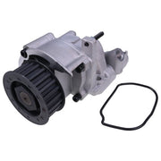 DURAFORCE Oil Pump 04178989 04270665 for Deutz 1011 BF4M1011F 1011F F4L1011F Engine