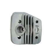 DURAFORCE For MS660 066 Magnum Chainsaw 1122 020 1211 Cylinder Piston Kit 56mm Top End