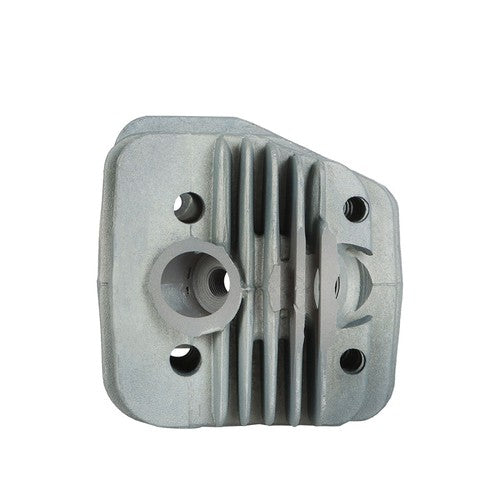 DURAFORCE For MS660 066 Magnum Chainsaw 1122 020 1211 Cylinder Piston Kit 56mm Top End