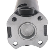 DURAFORCE For Toyota Tacoma 2005-2014 Base 2.7L RWD Rear Driveshaft Prop Shaft Assy Manual
