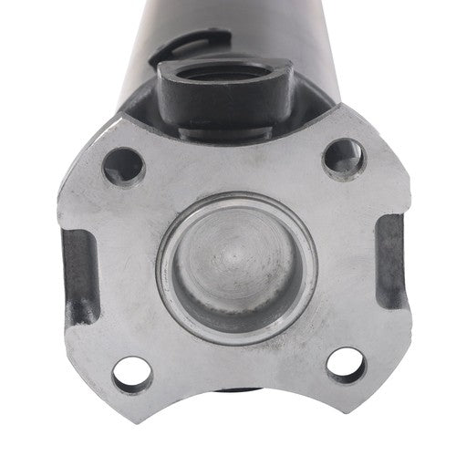 DURAFORCE For Toyota Tacoma 2005-2014 Base 2.7L RWD Rear Driveshaft Prop Shaft Assy Manual