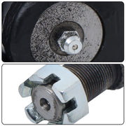 DURAFORCE suitable for Kubota RTV900/RTV1100/RTV1140 all year Left and Right REAR Axle