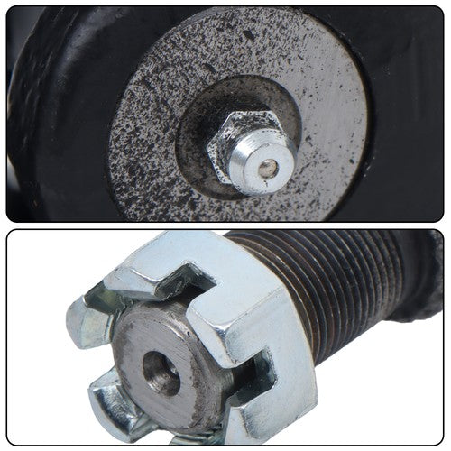 DURAFORCE suitable for Kubota RTV900/RTV1100/RTV1140 all year Left and Right REAR Axle