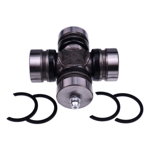 K7571 81320 Rear Axle Joints U Joints For Kubota UTV SXS RTV900 2003 2010